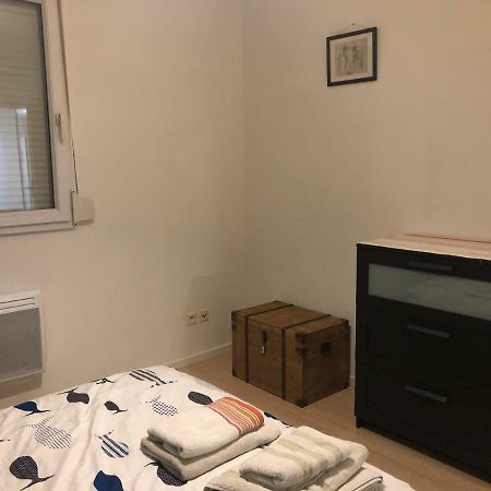 Appartement Au Milieu Des Lacs, Au Bord Du Guiers Aoste 外观 照片
