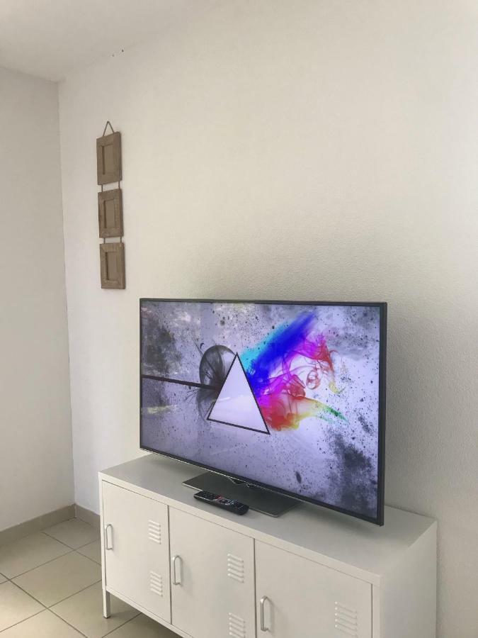 Appartement Au Milieu Des Lacs, Au Bord Du Guiers Aoste 外观 照片
