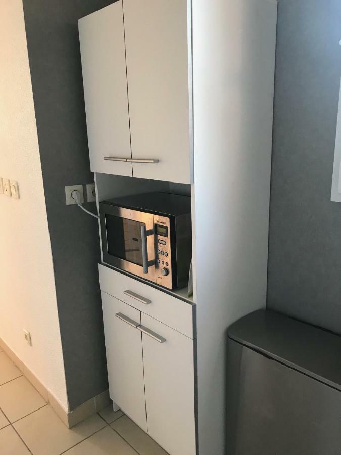 Appartement Au Milieu Des Lacs, Au Bord Du Guiers Aoste 外观 照片